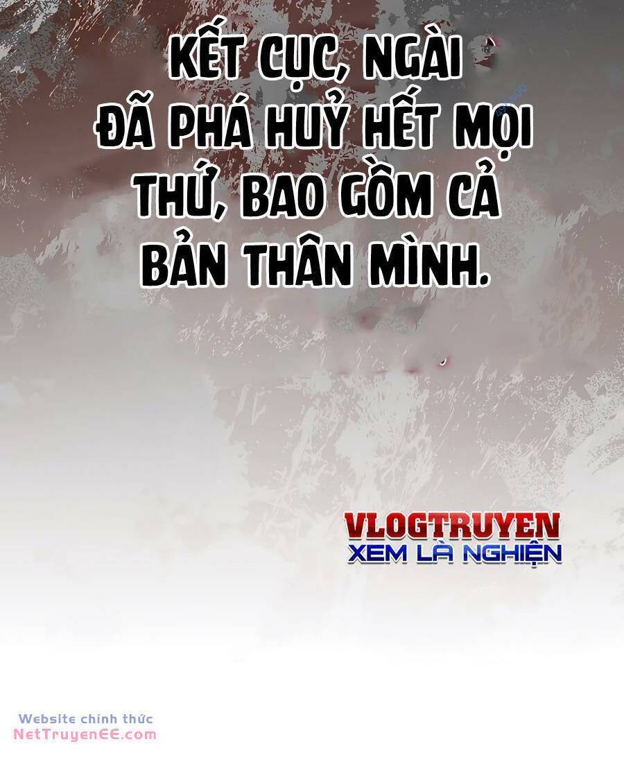 Pháp Sư Cận Chiến Mạnh Nhất: Chương 6