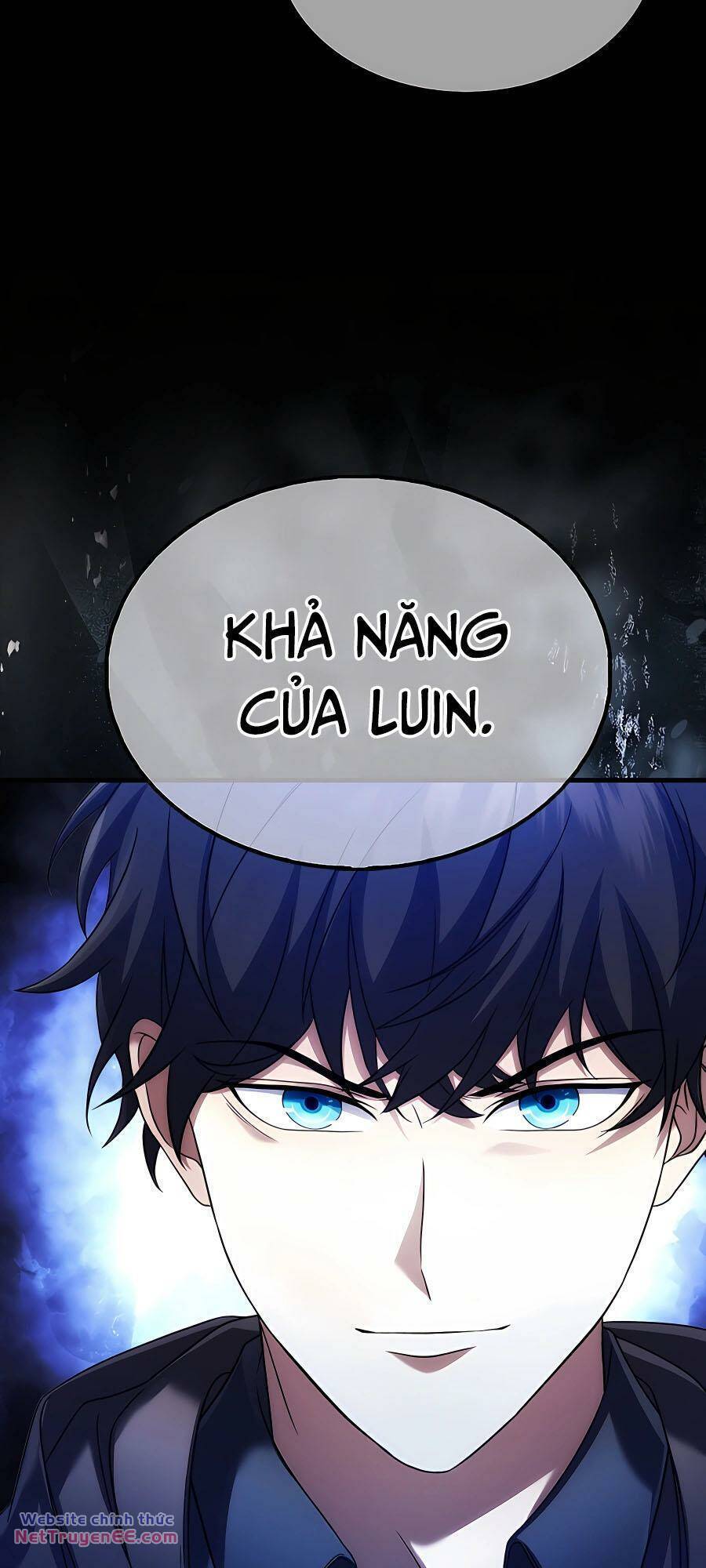 Pháp Sư Cận Chiến Mạnh Nhất: Chương 7