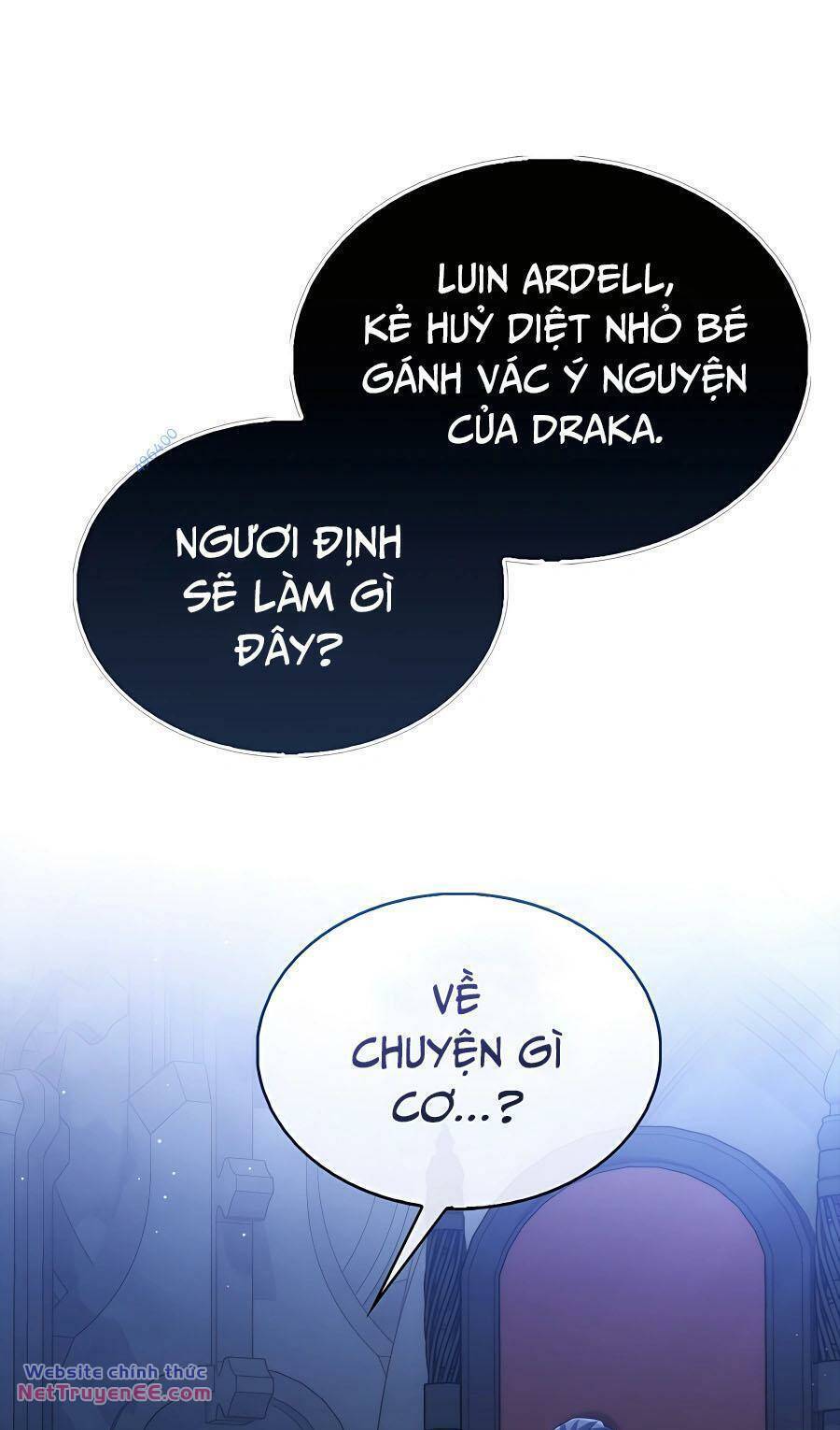 Pháp Sư Cận Chiến Mạnh Nhất: Chương 7