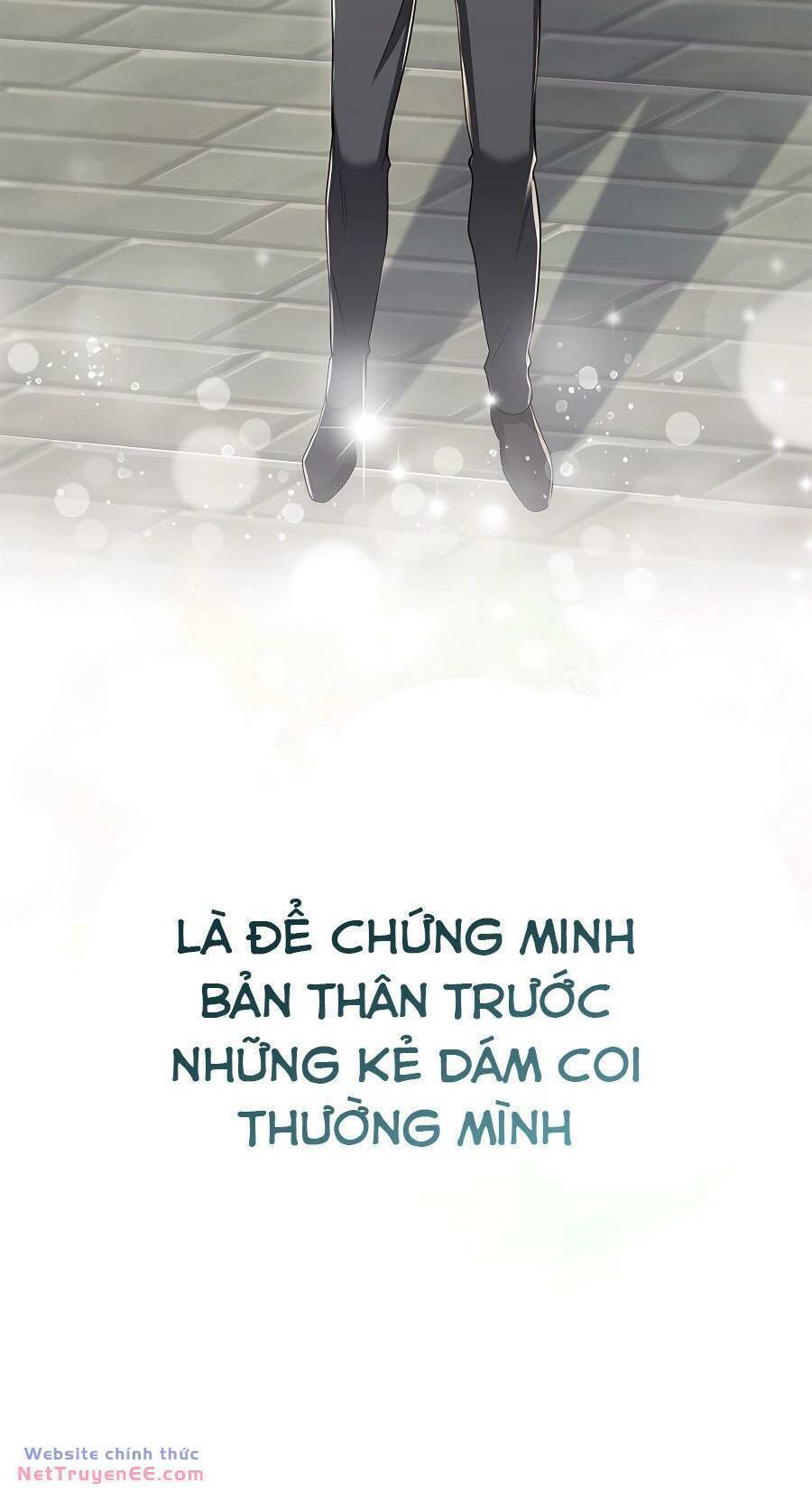Pháp Sư Cận Chiến Mạnh Nhất: Chương 7