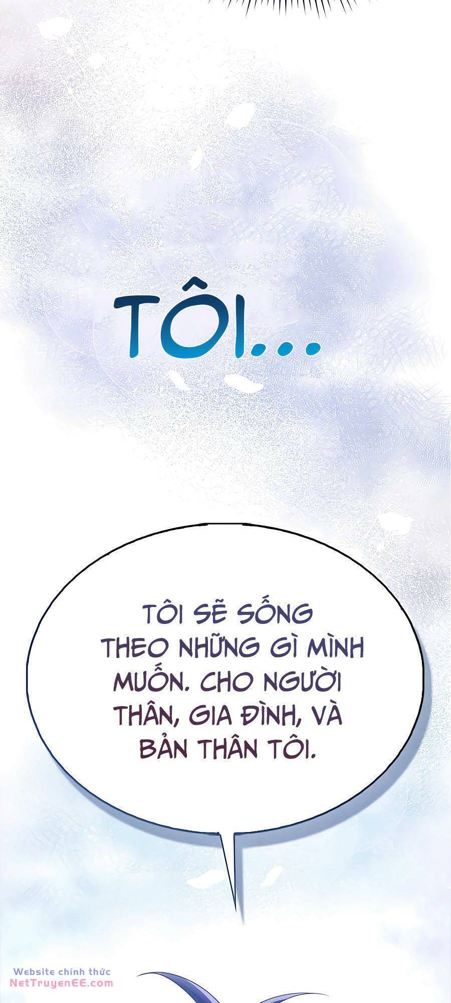 Pháp Sư Cận Chiến Mạnh Nhất: Chương 7