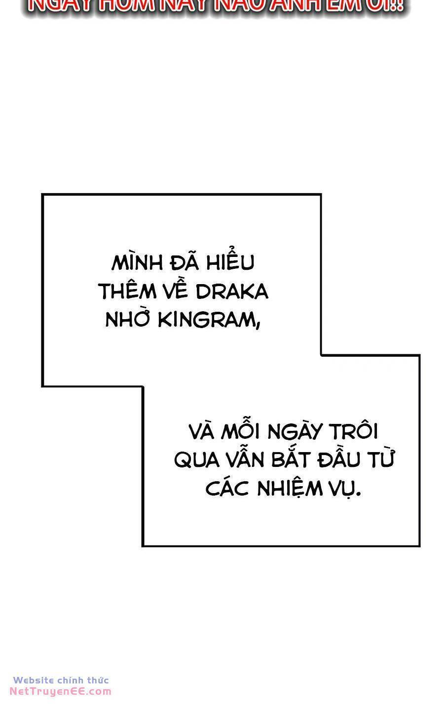 Pháp Sư Cận Chiến Mạnh Nhất: Chương 7
