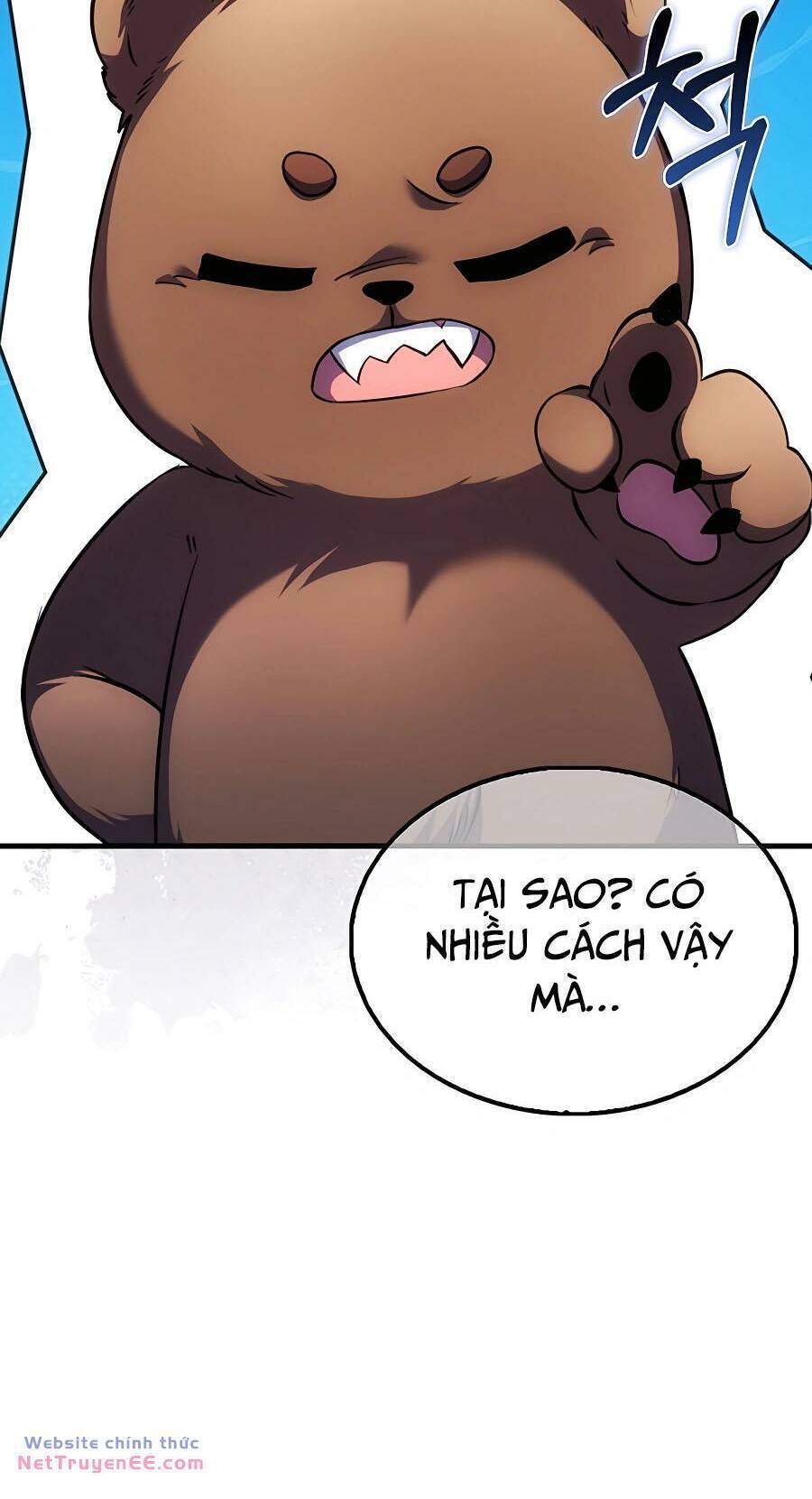 Pháp Sư Cận Chiến Mạnh Nhất: Chương 7