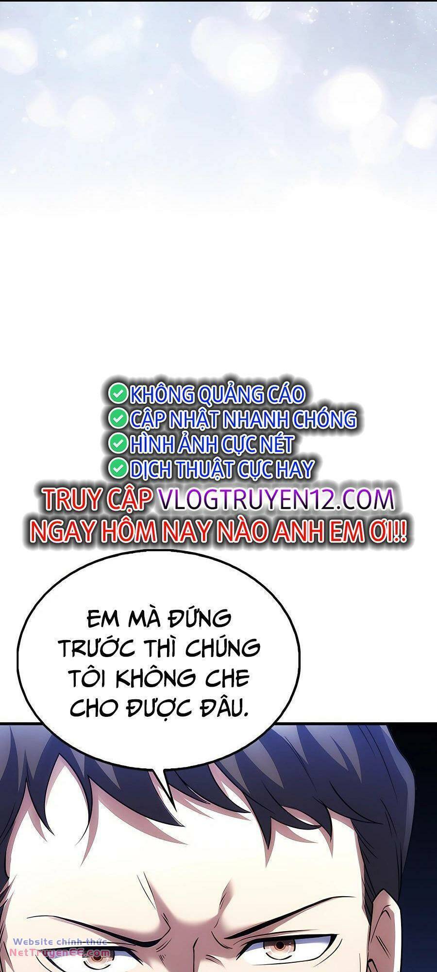 Pháp Sư Cận Chiến Mạnh Nhất: Chương 8
