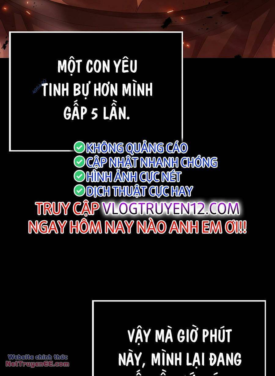 Pháp Sư Cận Chiến Mạnh Nhất: Chương 9