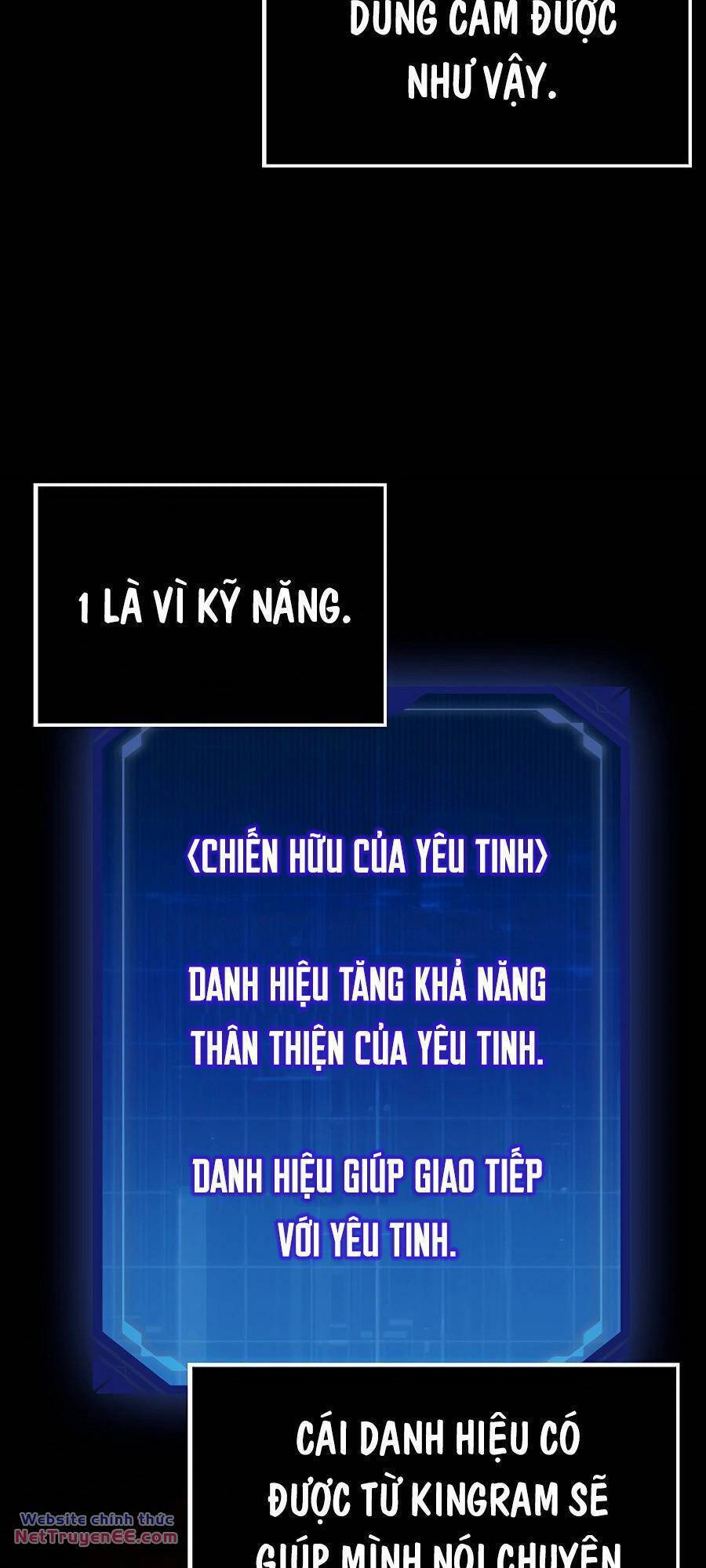 Pháp Sư Cận Chiến Mạnh Nhất: Chương 9