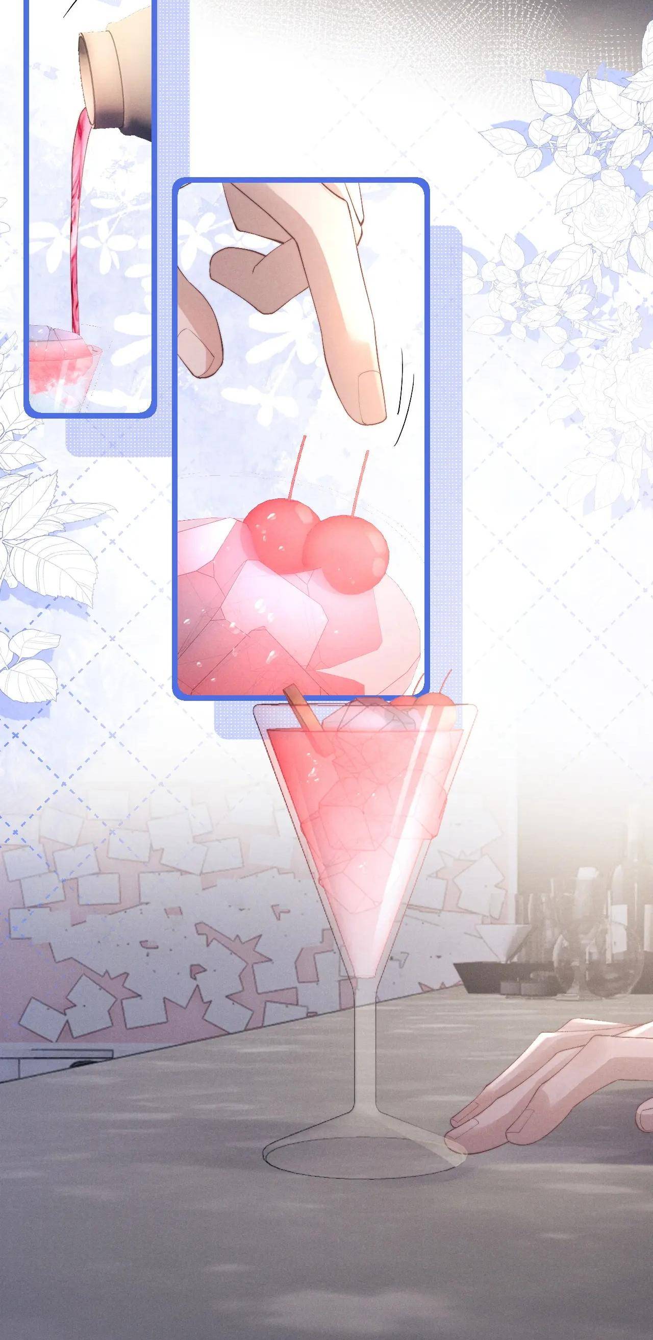 Chấp Sự Thỏ Tai Cụp: Chapter 36