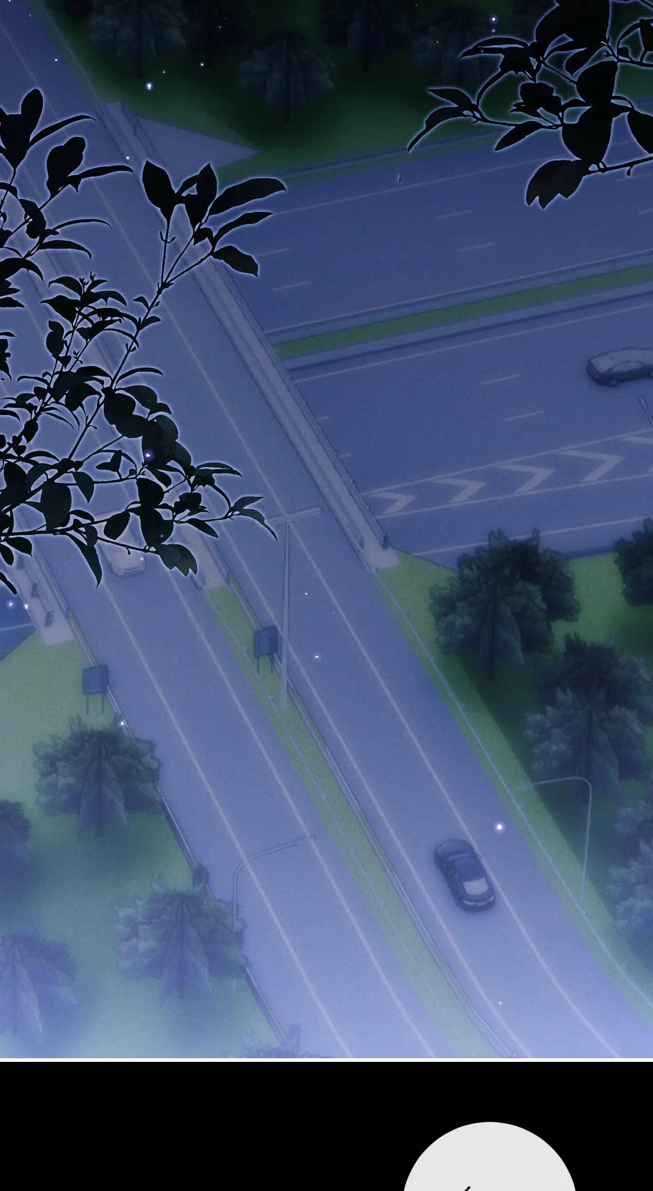 Chấp Sự Thỏ Tai Cụp: Chapter 38