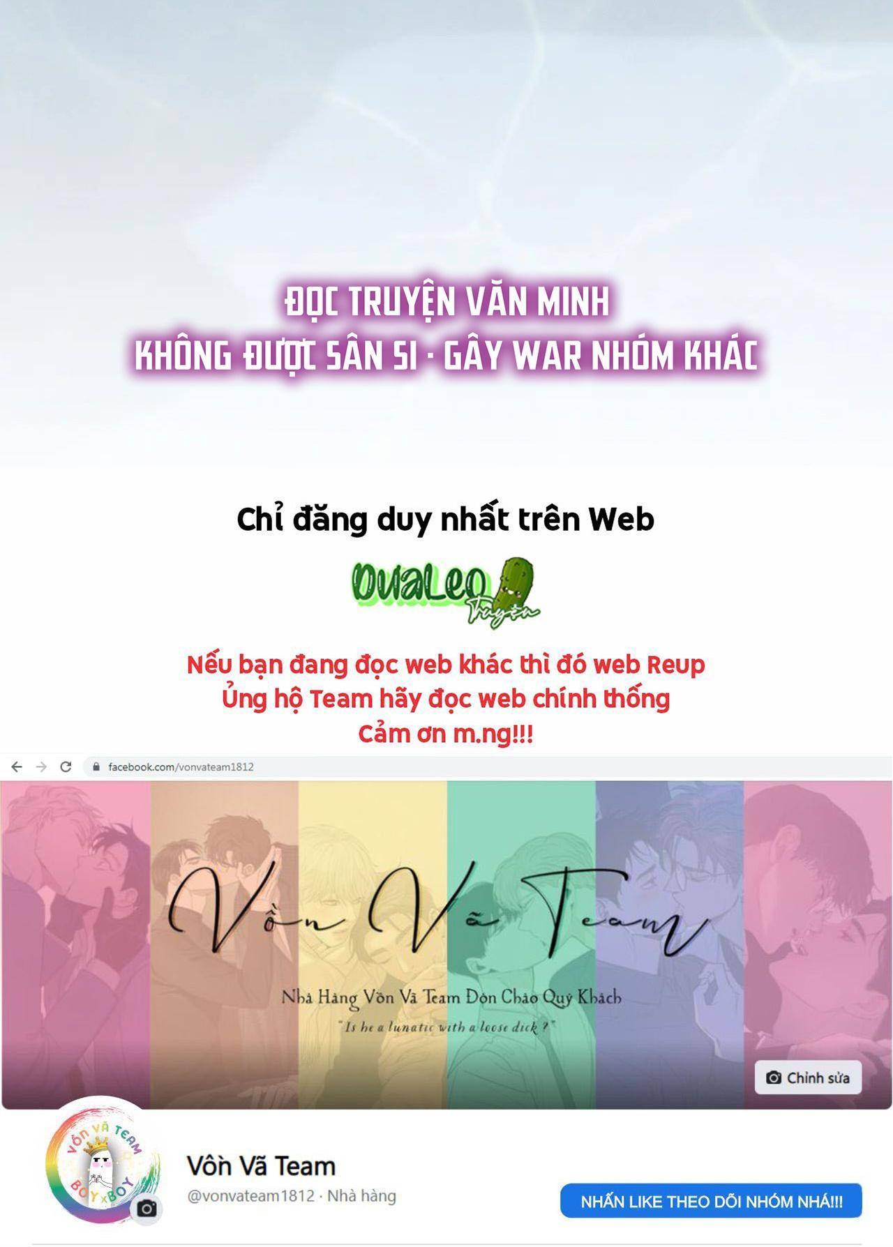 Chấp Sự Thỏ Tai Cụp: Chapter 40