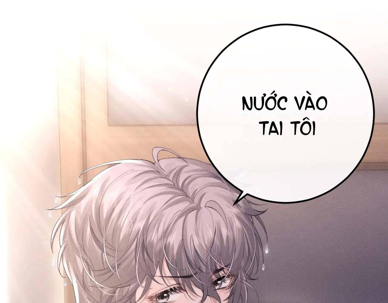 Chấp Sự Thỏ Tai Cụp: Chapter 41