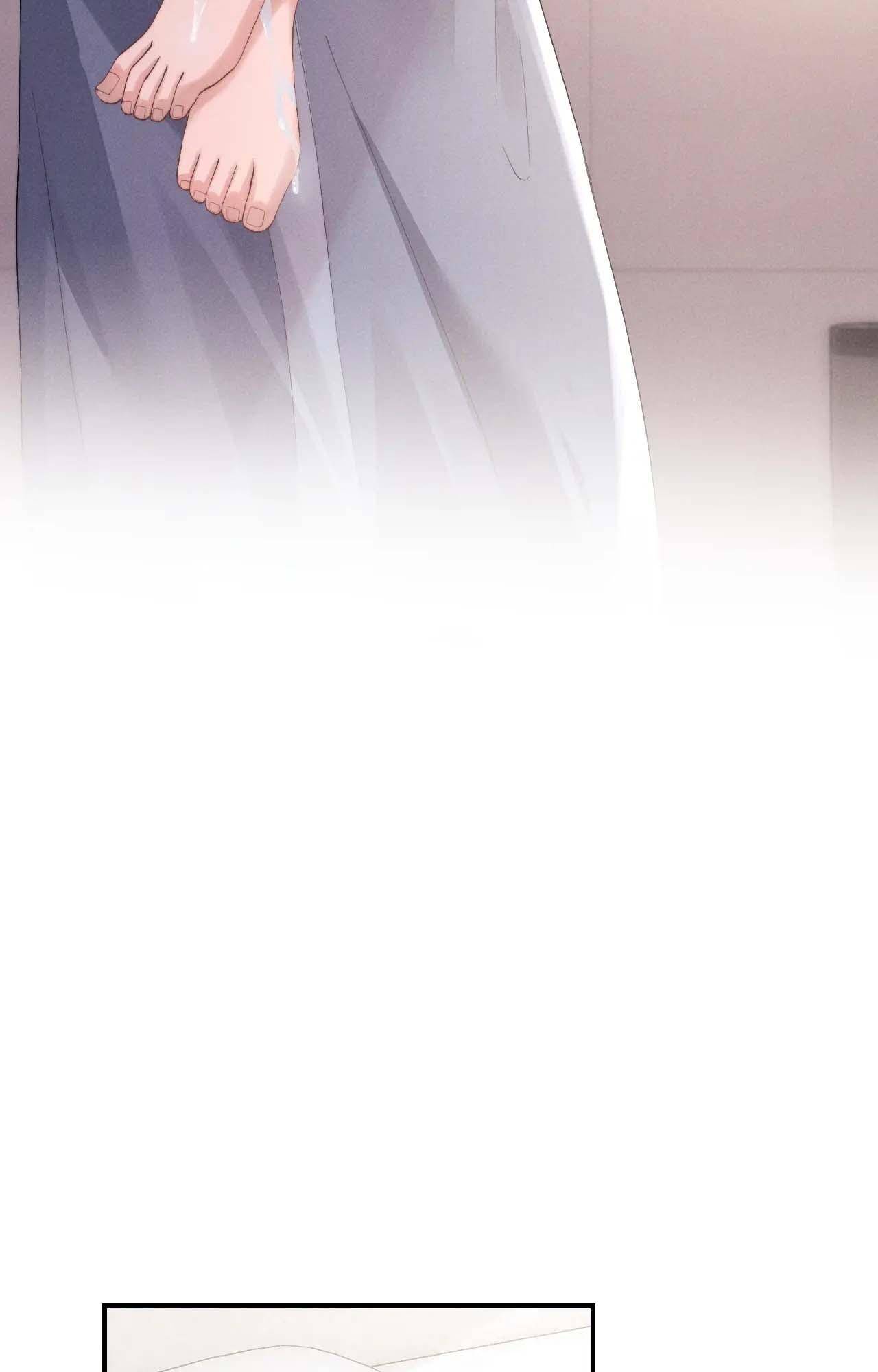Chấp Sự Thỏ Tai Cụp: Chapter 41