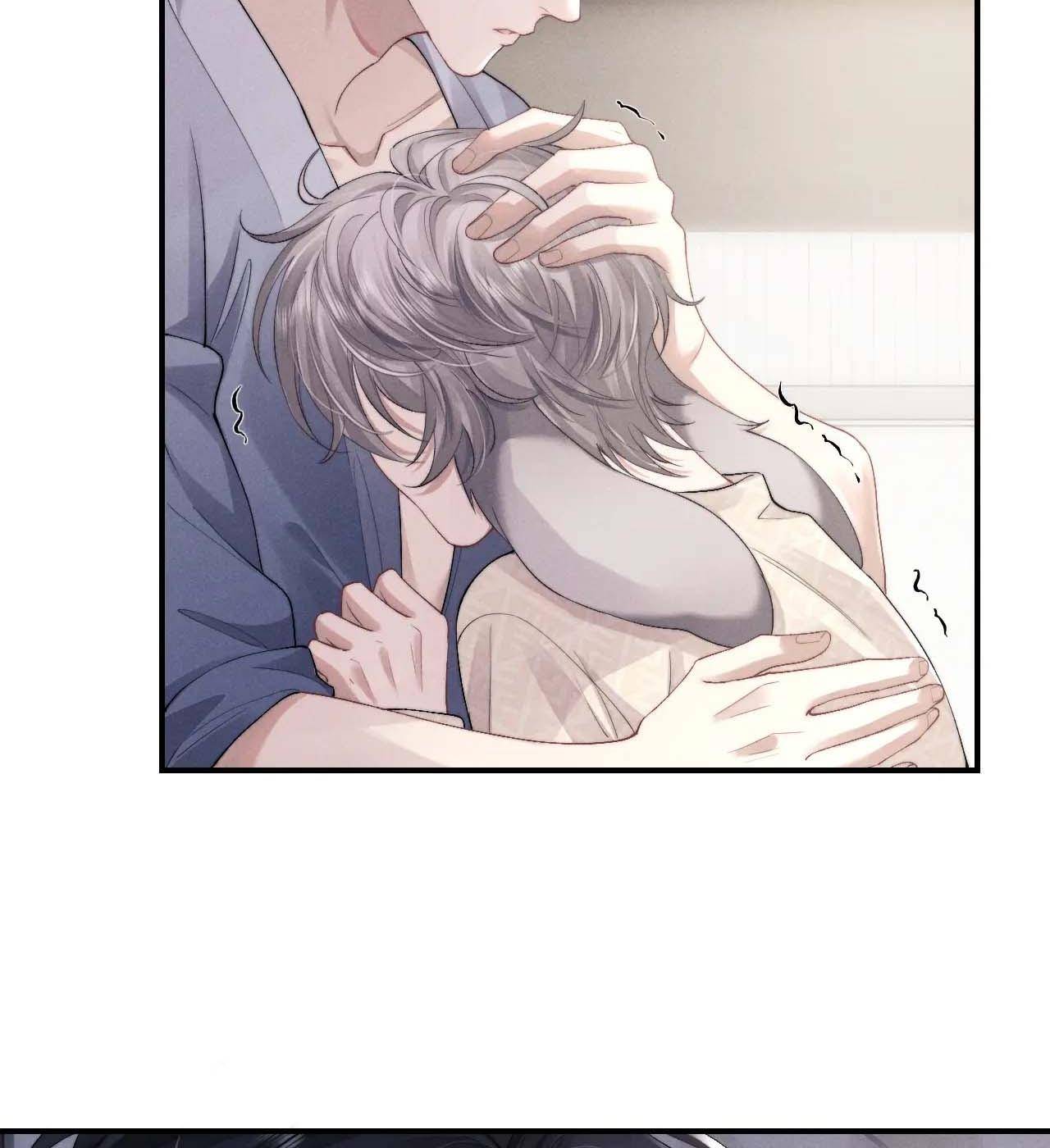 Chấp Sự Thỏ Tai Cụp: Chapter 41