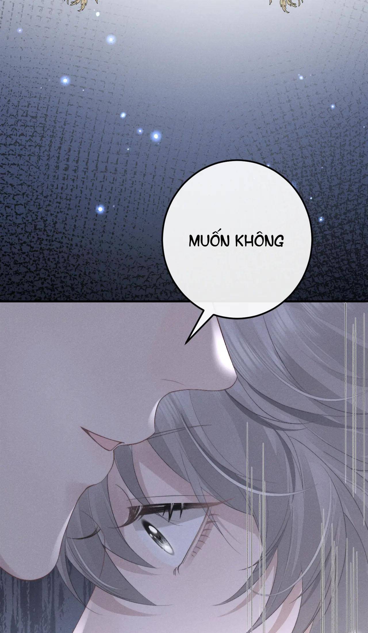 Chấp Sự Thỏ Tai Cụp: Chapter 42