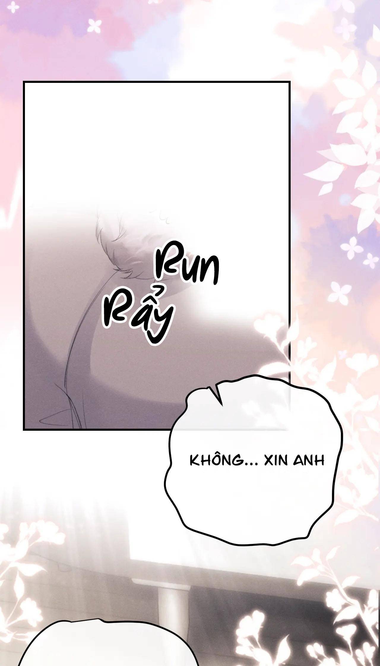 Chấp Sự Thỏ Tai Cụp: Chapter 42