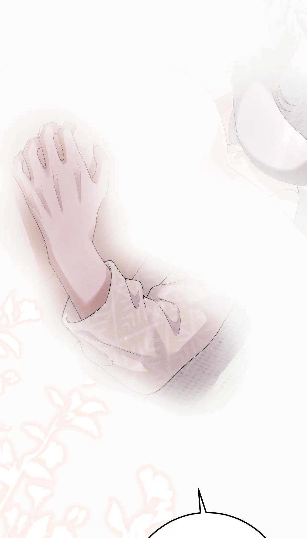 Chấp Sự Thỏ Tai Cụp: Chapter 42