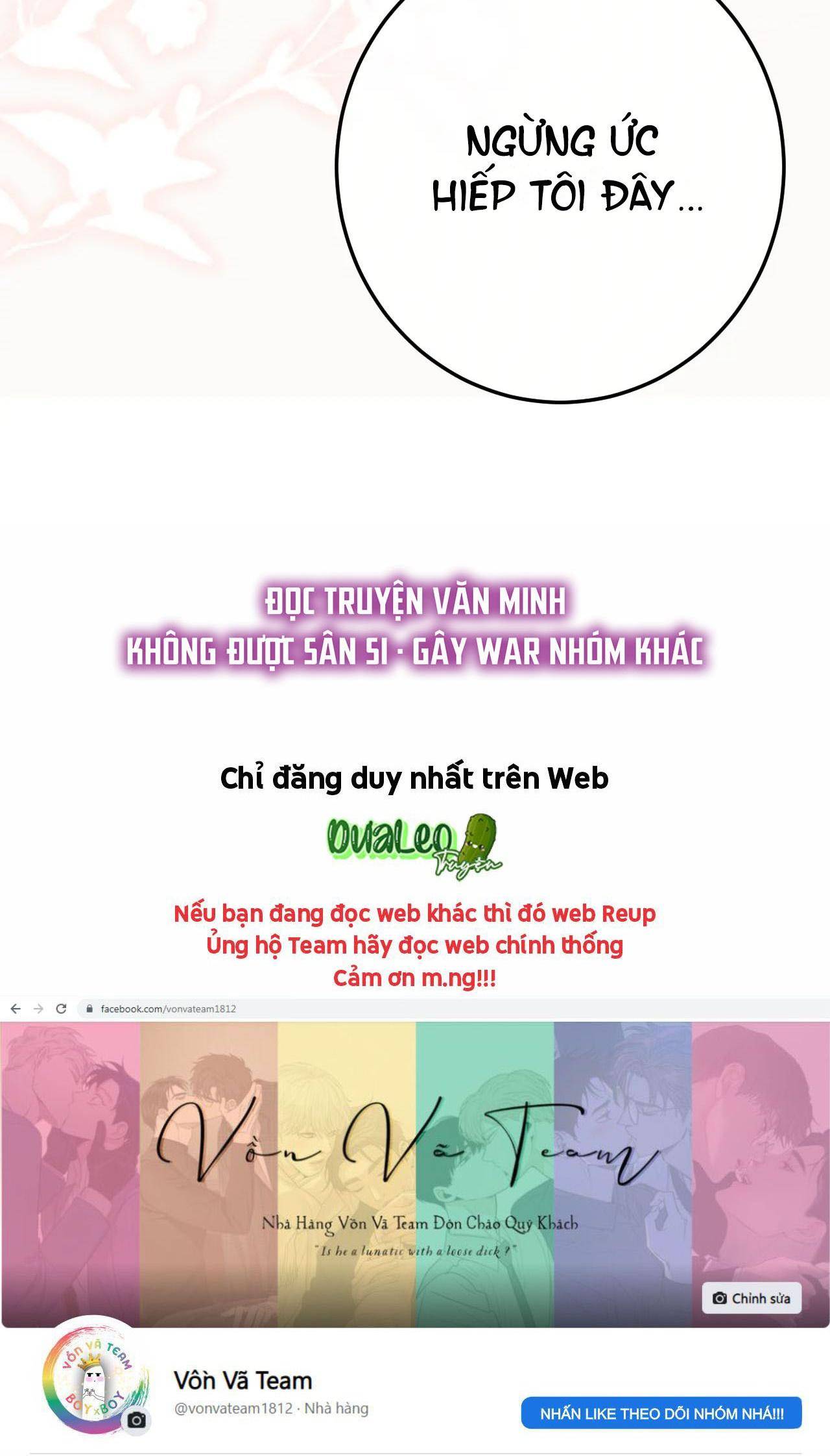 Chấp Sự Thỏ Tai Cụp: Chapter 42