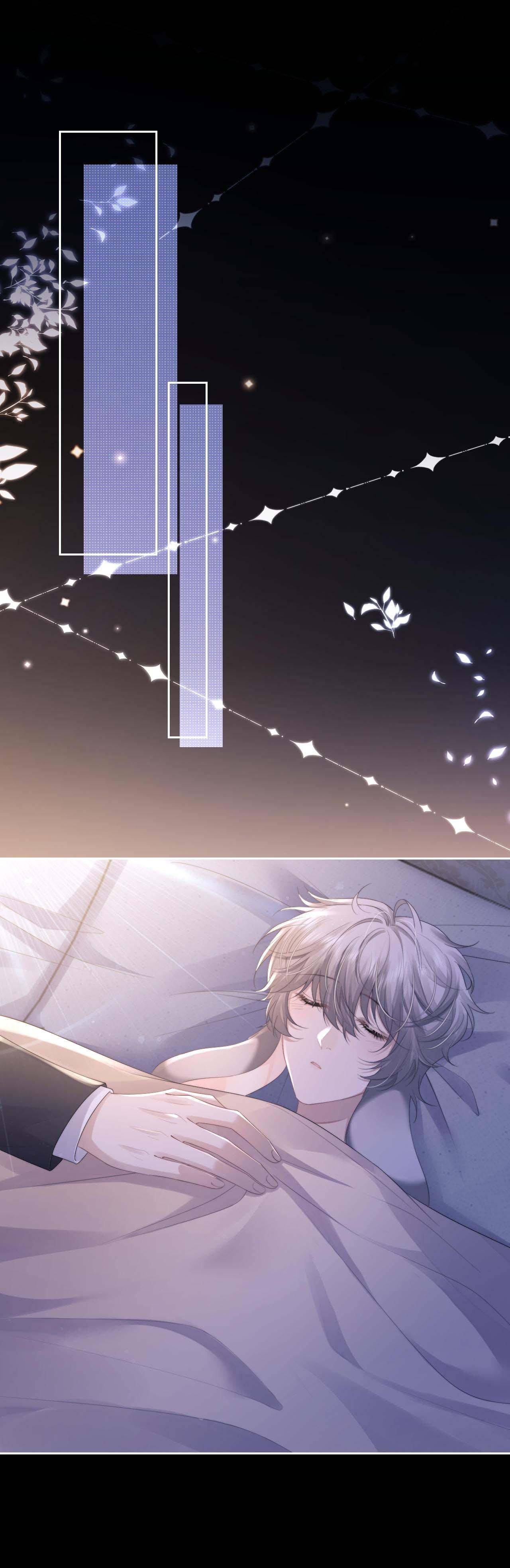 Chấp Sự Thỏ Tai Cụp: Chapter 46