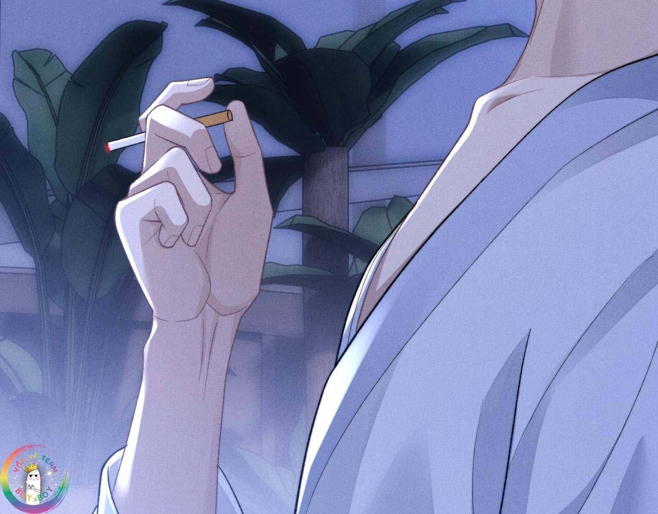 Chấp Sự Thỏ Tai Cụp: Chapter 52