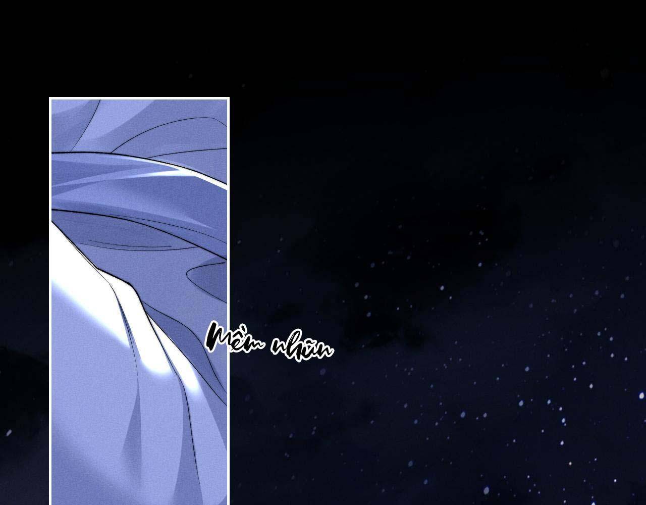 Chấp Sự Thỏ Tai Cụp: Chapter 52