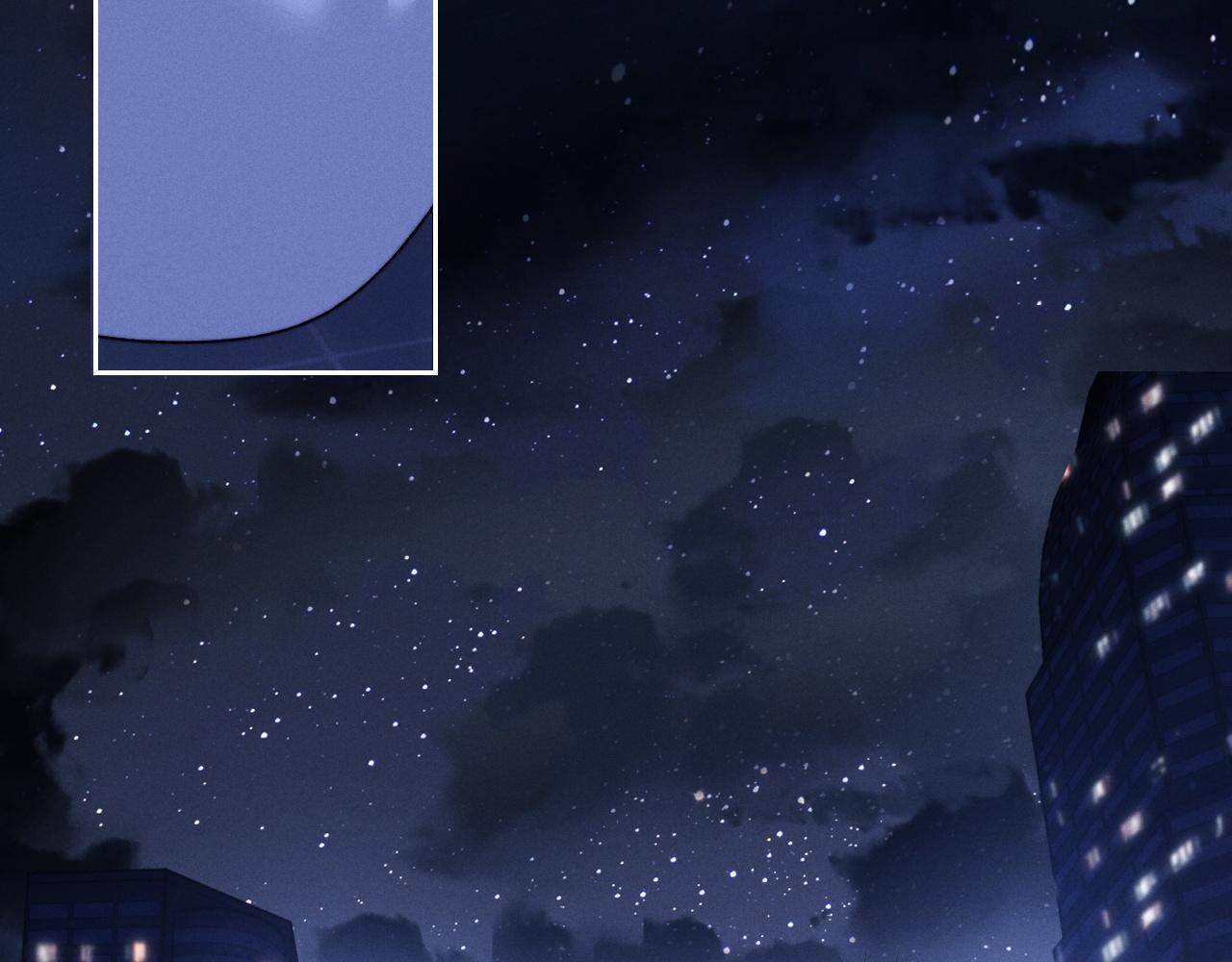 Chấp Sự Thỏ Tai Cụp: Chapter 52