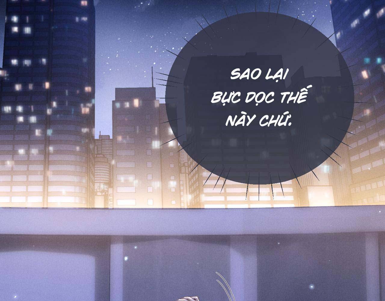 Chấp Sự Thỏ Tai Cụp: Chapter 52