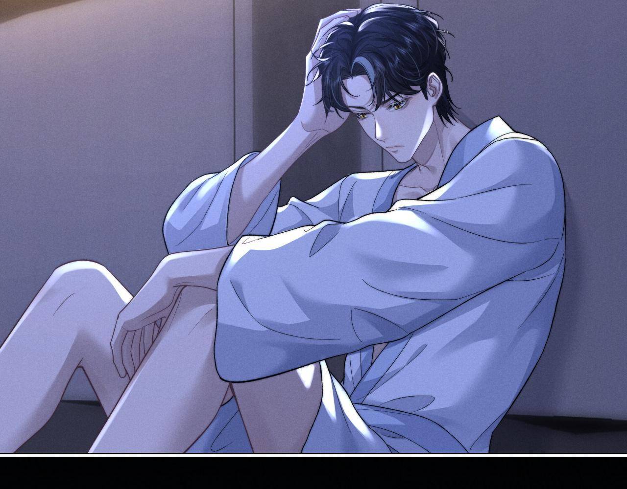 Chấp Sự Thỏ Tai Cụp: Chapter 52