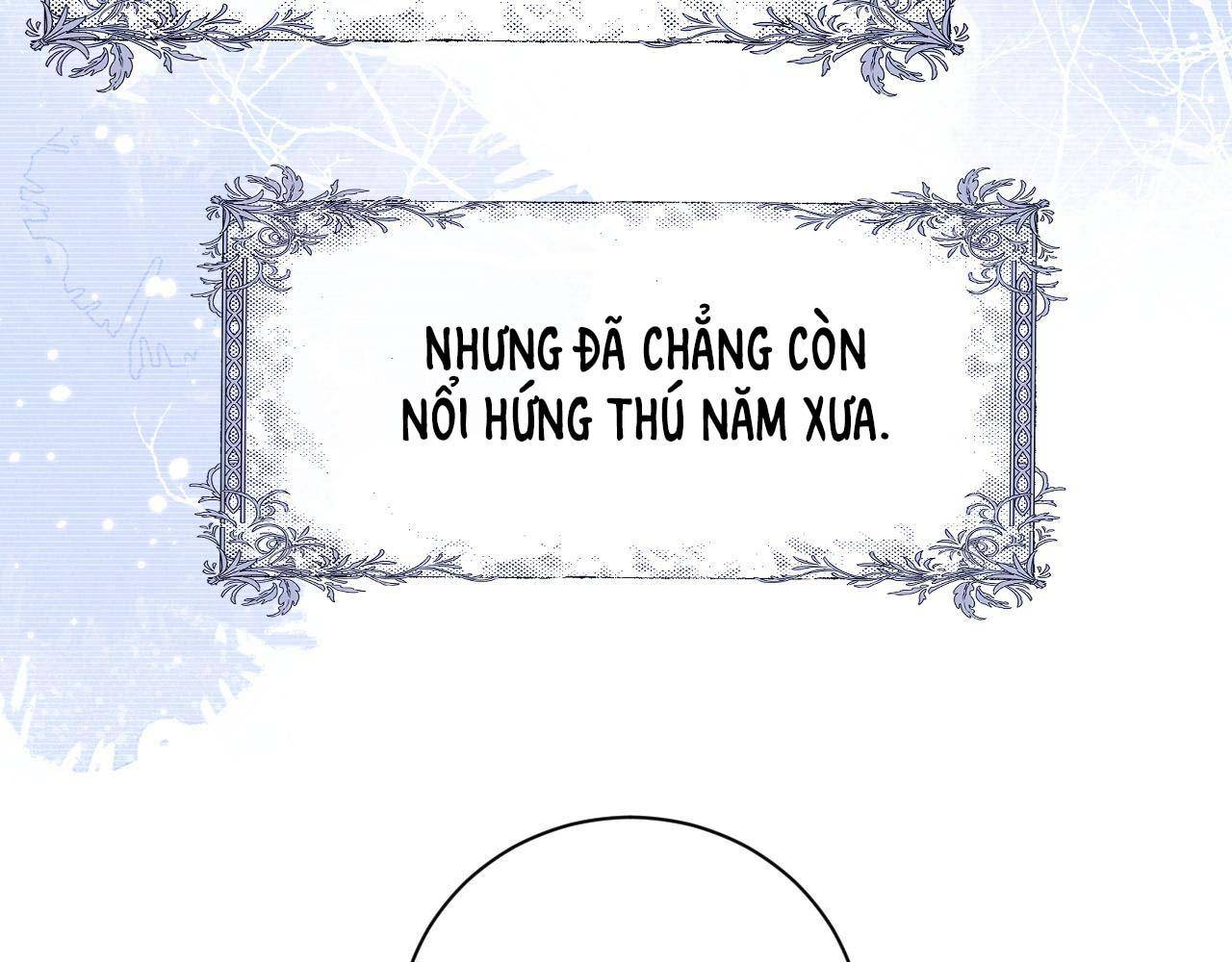 Chấp Sự Thỏ Tai Cụp: Chapter 52
