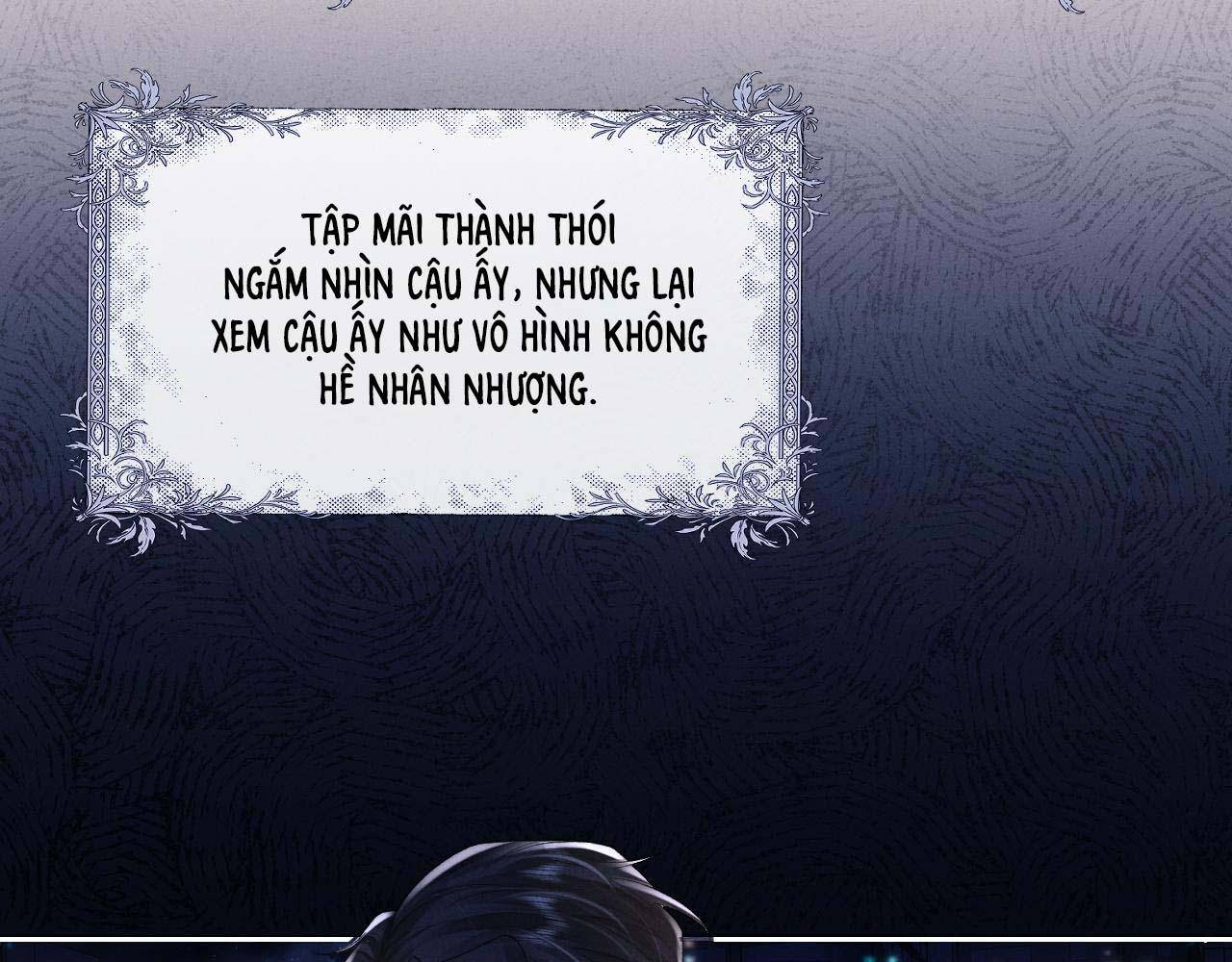 Chấp Sự Thỏ Tai Cụp: Chapter 52