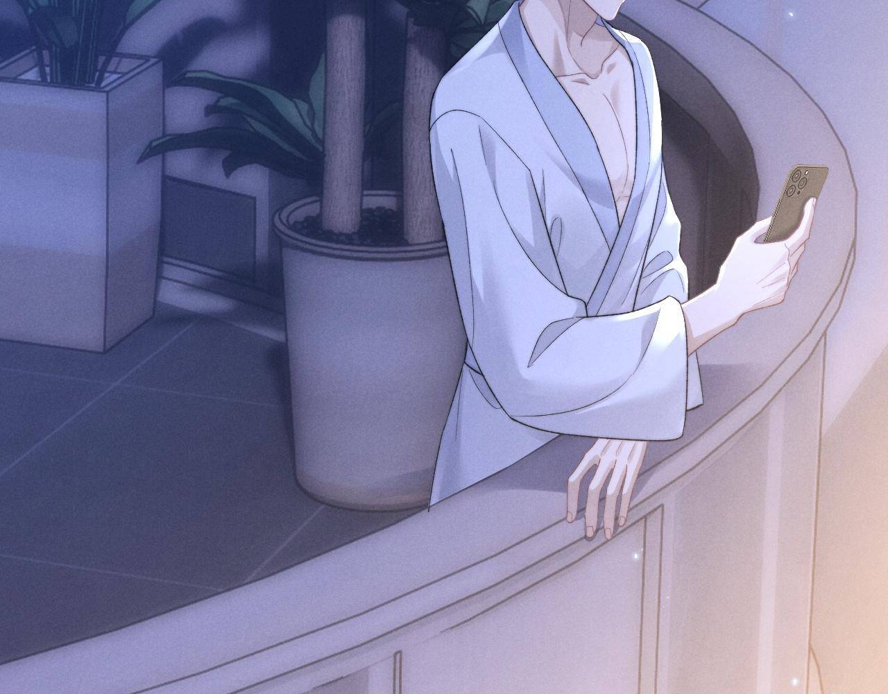 Chấp Sự Thỏ Tai Cụp: Chapter 52