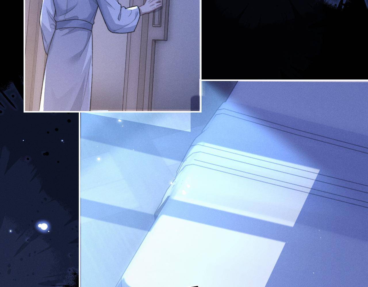 Chấp Sự Thỏ Tai Cụp: Chapter 52