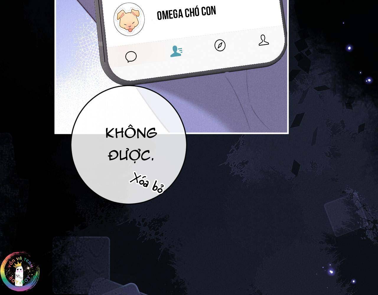 Chấp Sự Thỏ Tai Cụp: Chapter 52