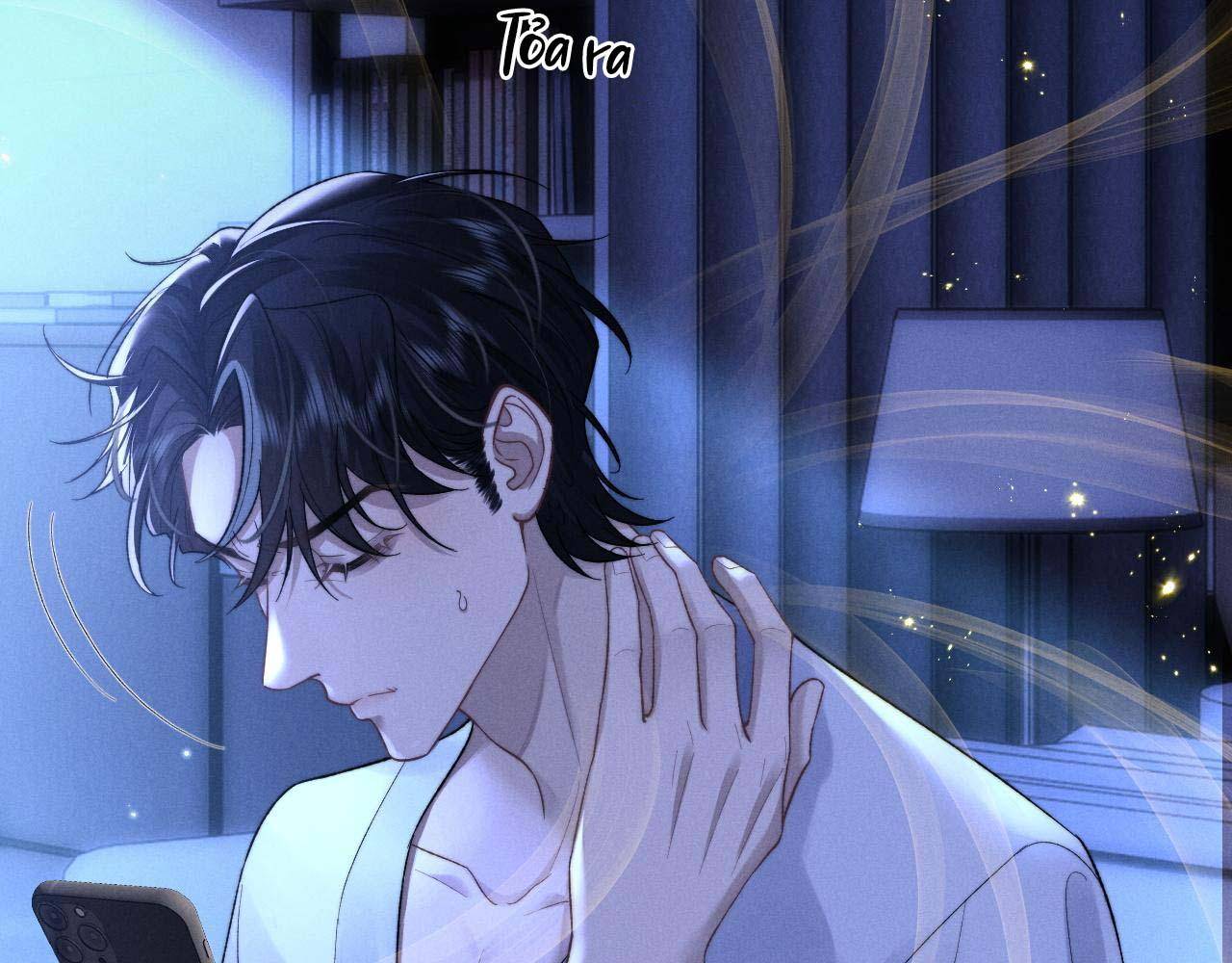Chấp Sự Thỏ Tai Cụp: Chapter 52