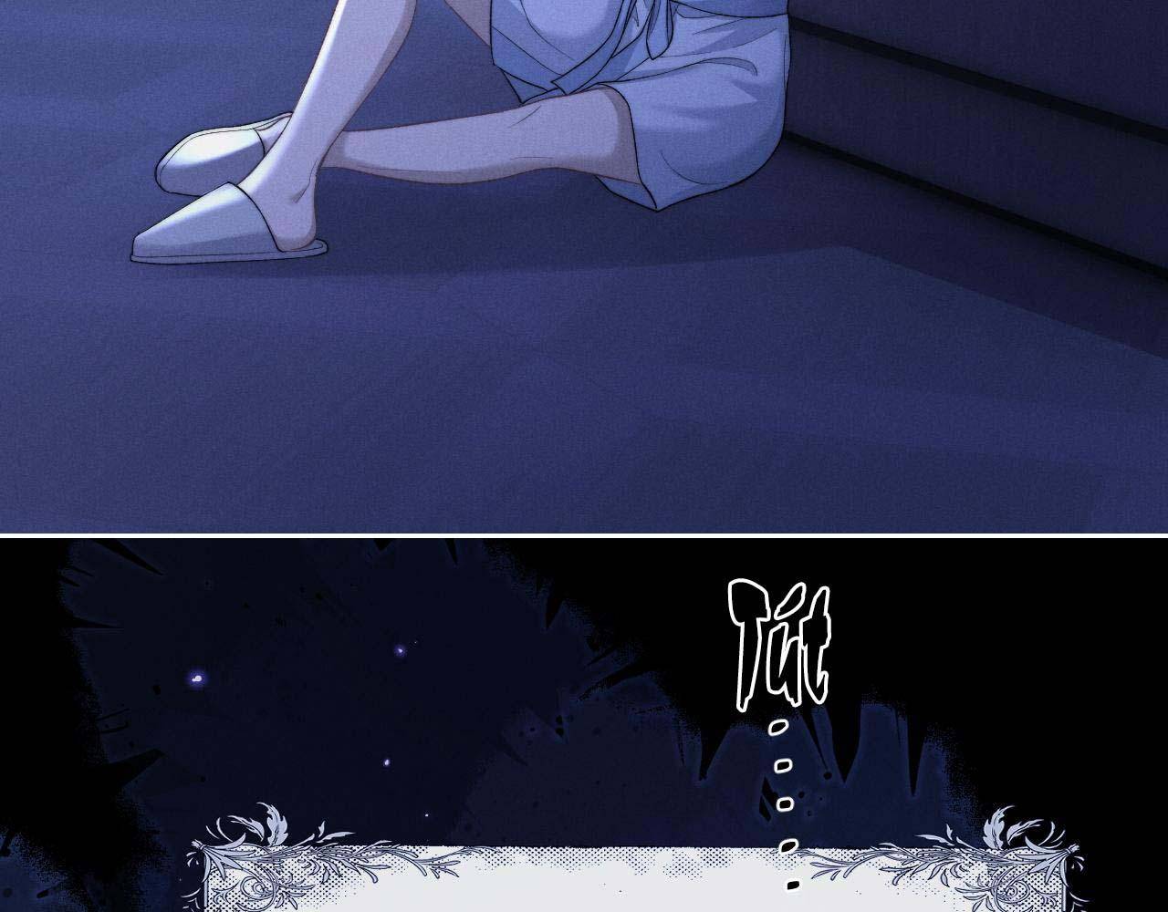Chấp Sự Thỏ Tai Cụp: Chapter 52