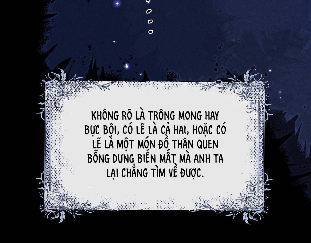 Chấp Sự Thỏ Tai Cụp: Chapter 52