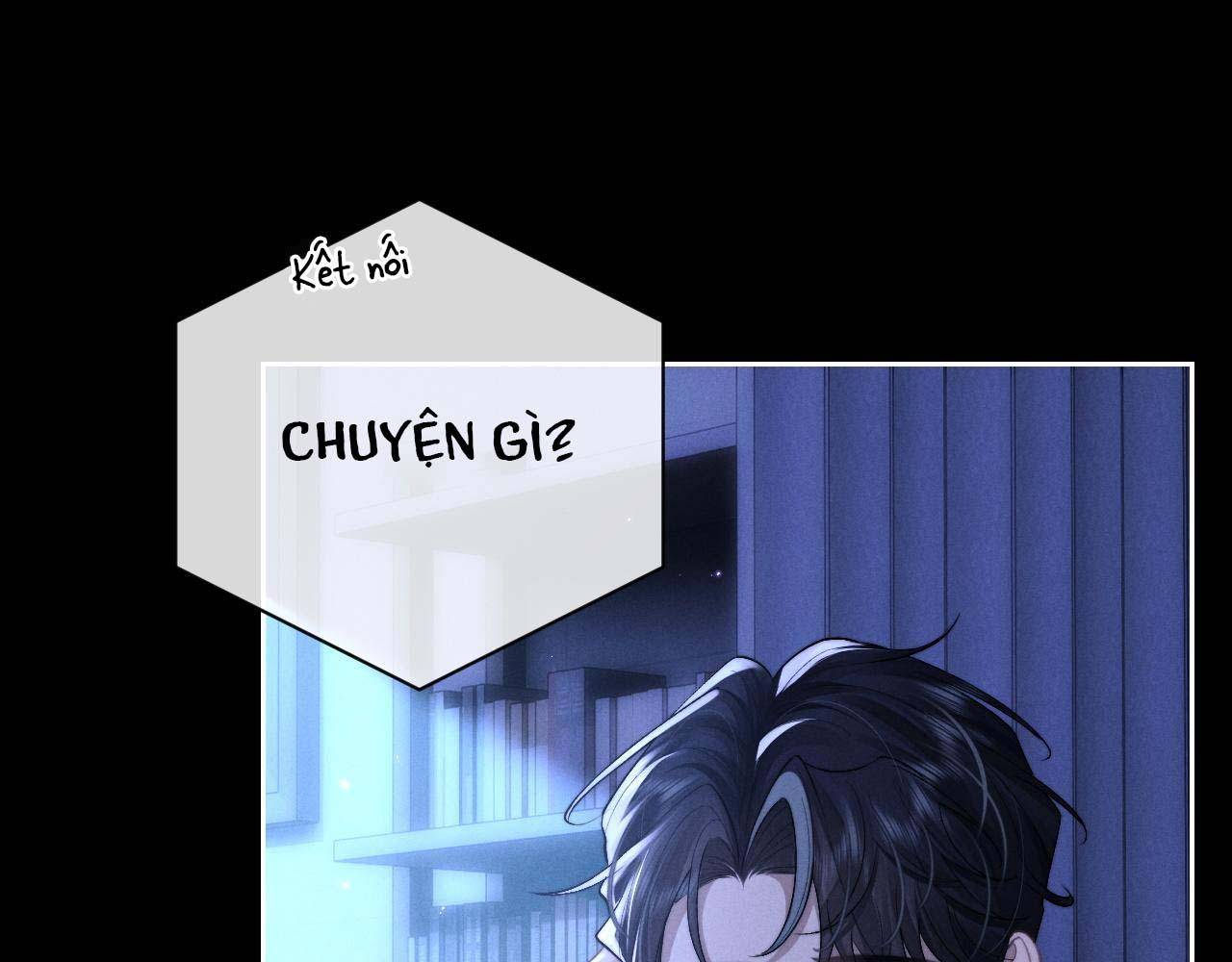 Chấp Sự Thỏ Tai Cụp: Chapter 52