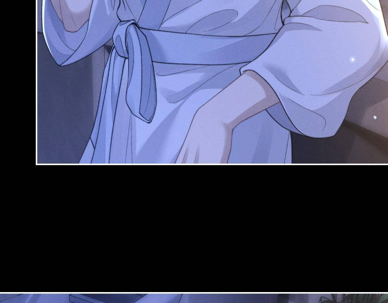 Chấp Sự Thỏ Tai Cụp: Chapter 52