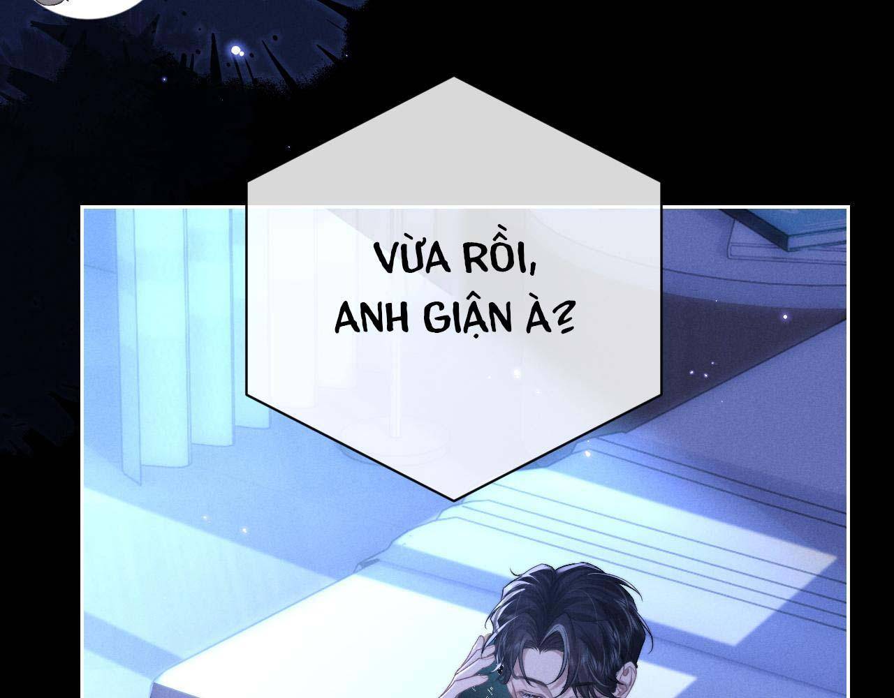 Chấp Sự Thỏ Tai Cụp: Chapter 52
