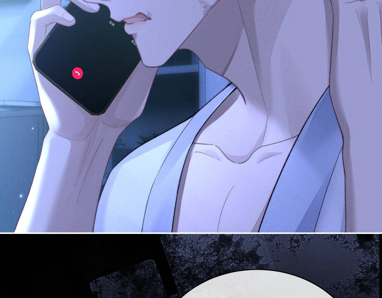 Chấp Sự Thỏ Tai Cụp: Chapter 52