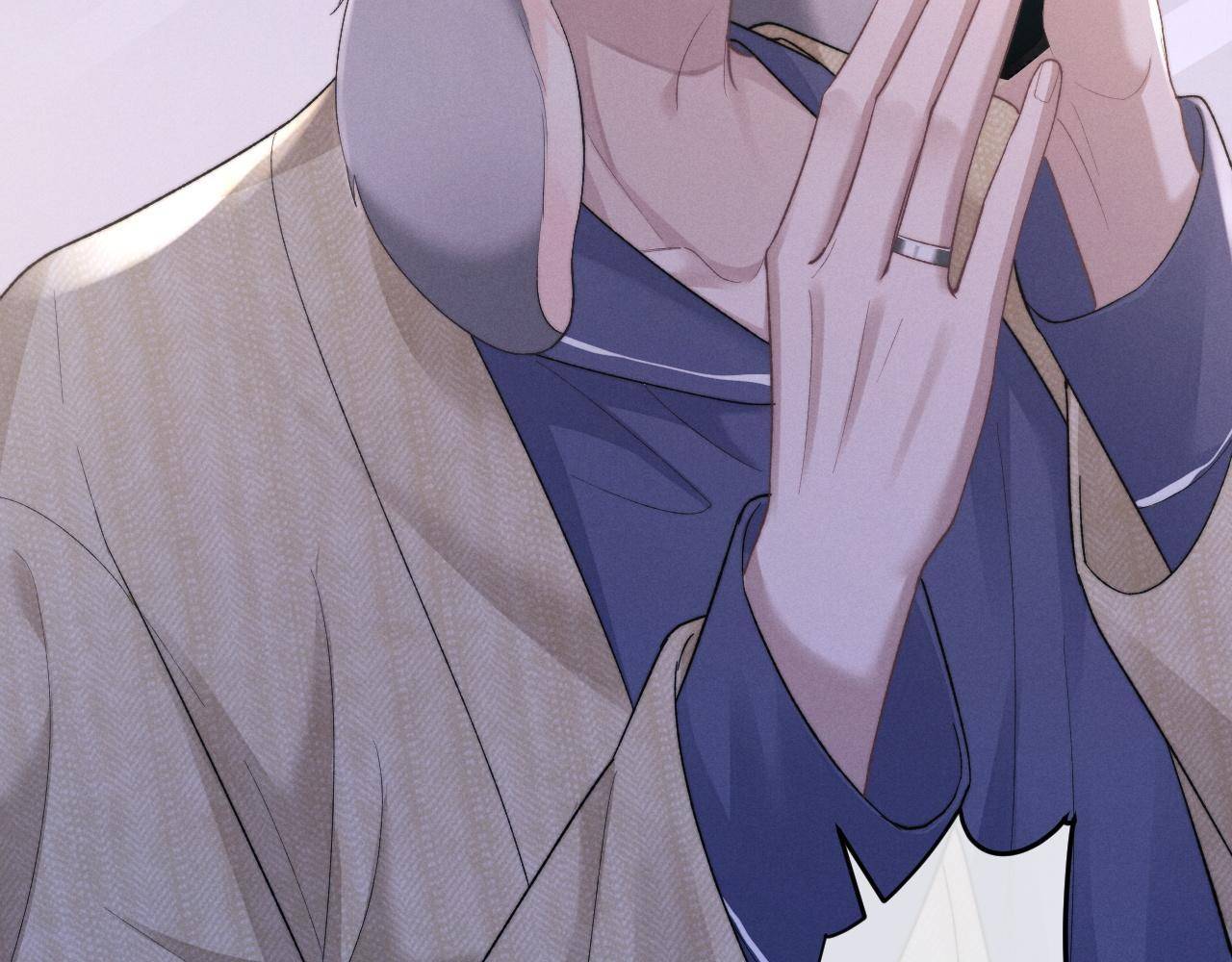 Chấp Sự Thỏ Tai Cụp: Chapter 52