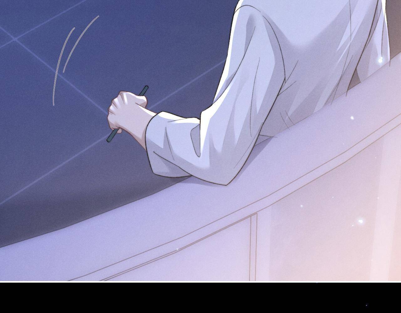 Chấp Sự Thỏ Tai Cụp: Chapter 52