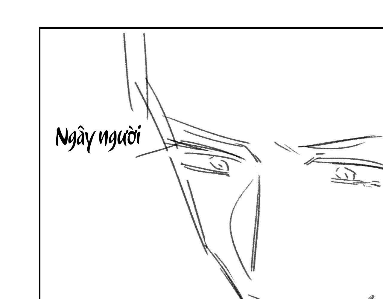 Chấp Sự Thỏ Tai Cụp: Chapter 52