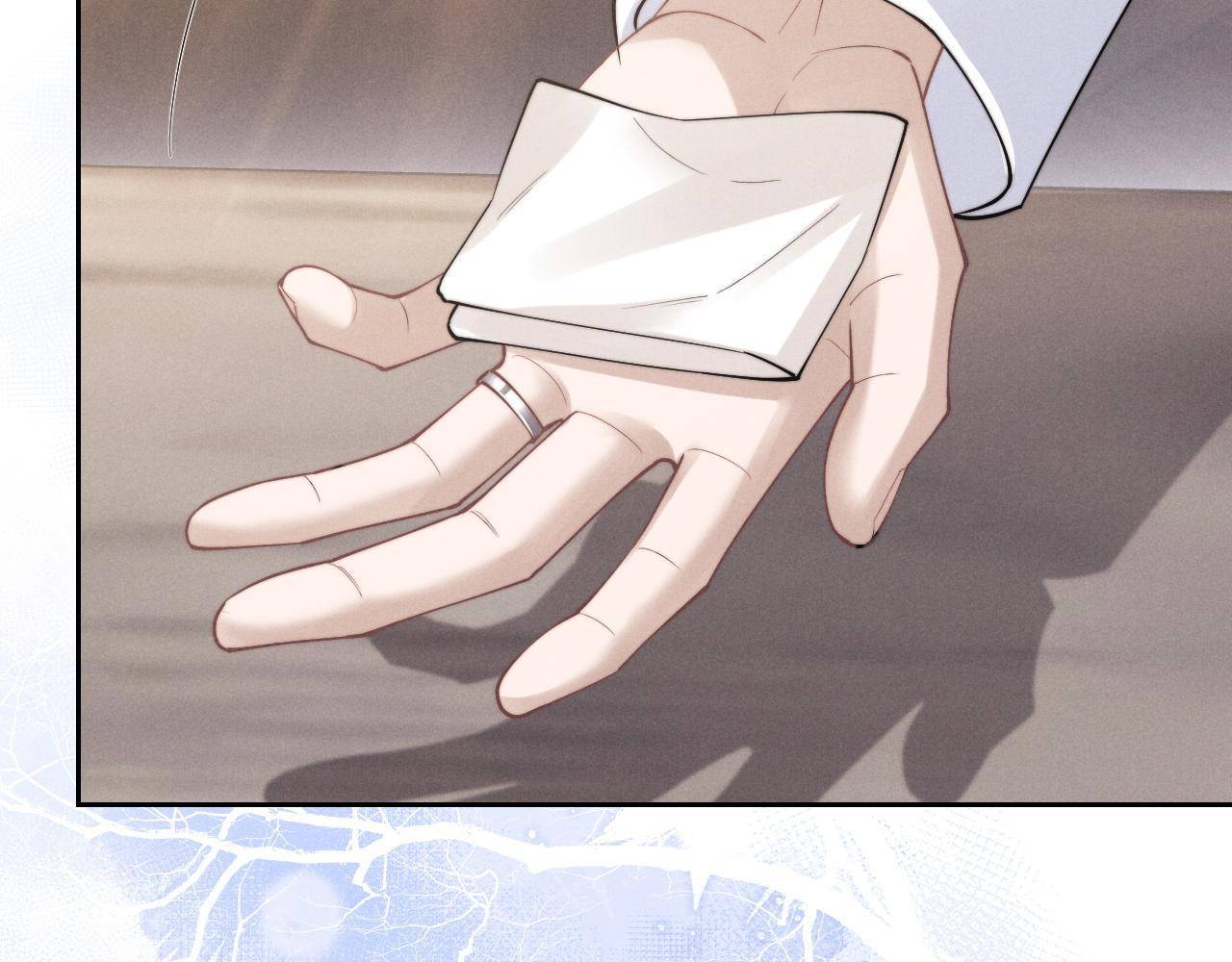 Chấp Sự Thỏ Tai Cụp: Chapter 66