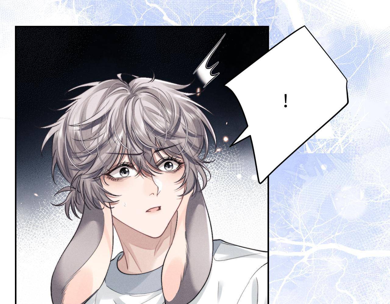 Chấp Sự Thỏ Tai Cụp: Chapter 66