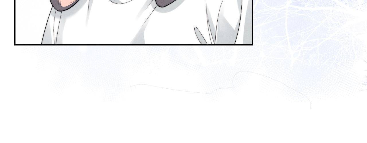 Chấp Sự Thỏ Tai Cụp: Chapter 66