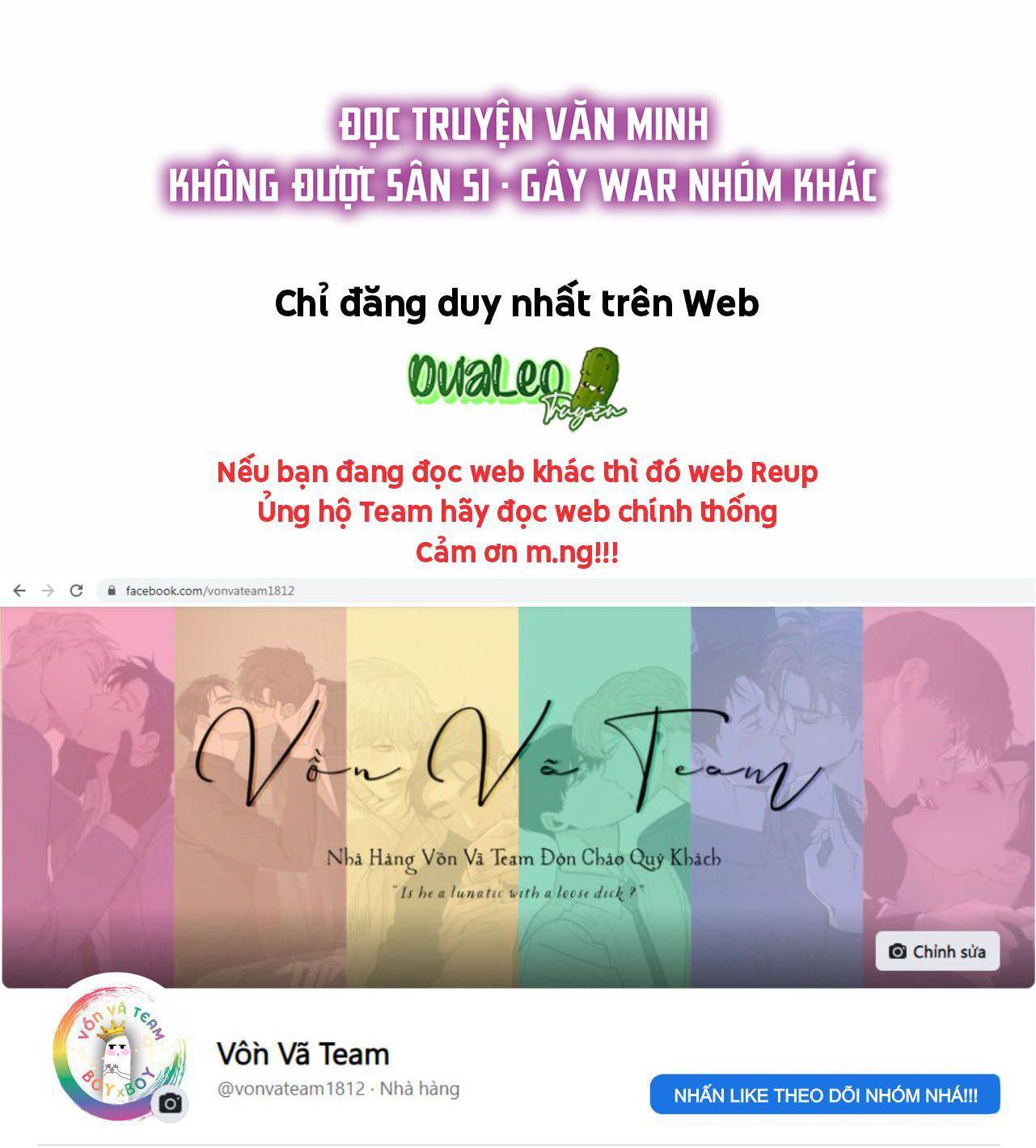 Chấp Sự Thỏ Tai Cụp: Chapter 67