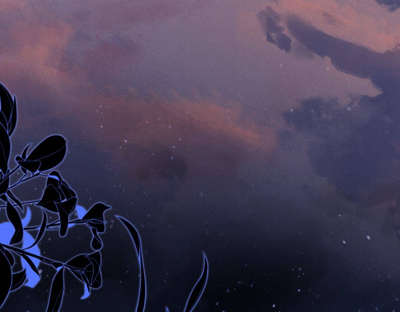 Chấp Sự Thỏ Tai Cụp: Chapter 73