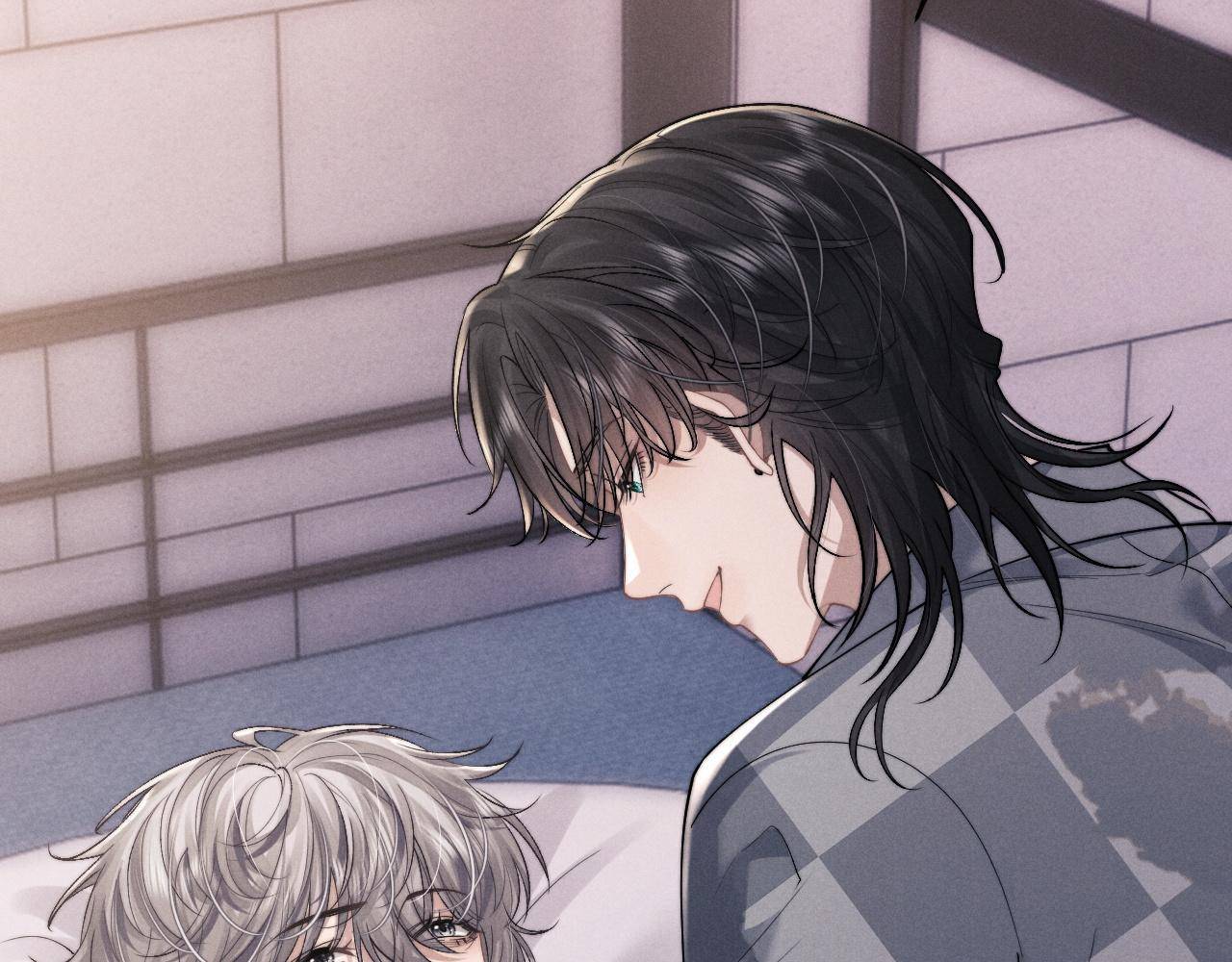 Chấp Sự Thỏ Tai Cụp: Chapter 73