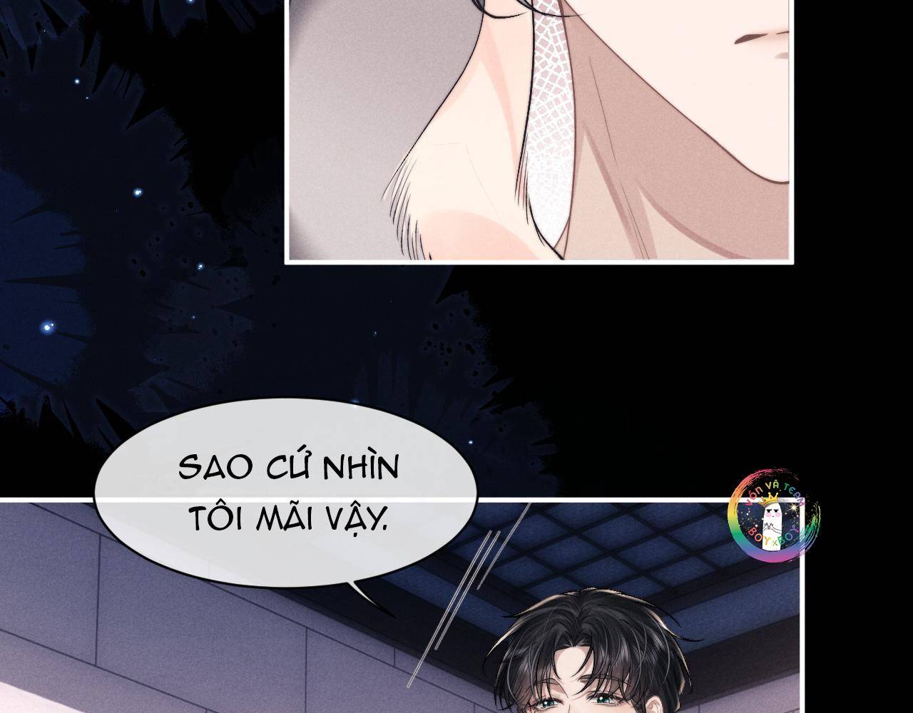 Chấp Sự Thỏ Tai Cụp: Chapter 73