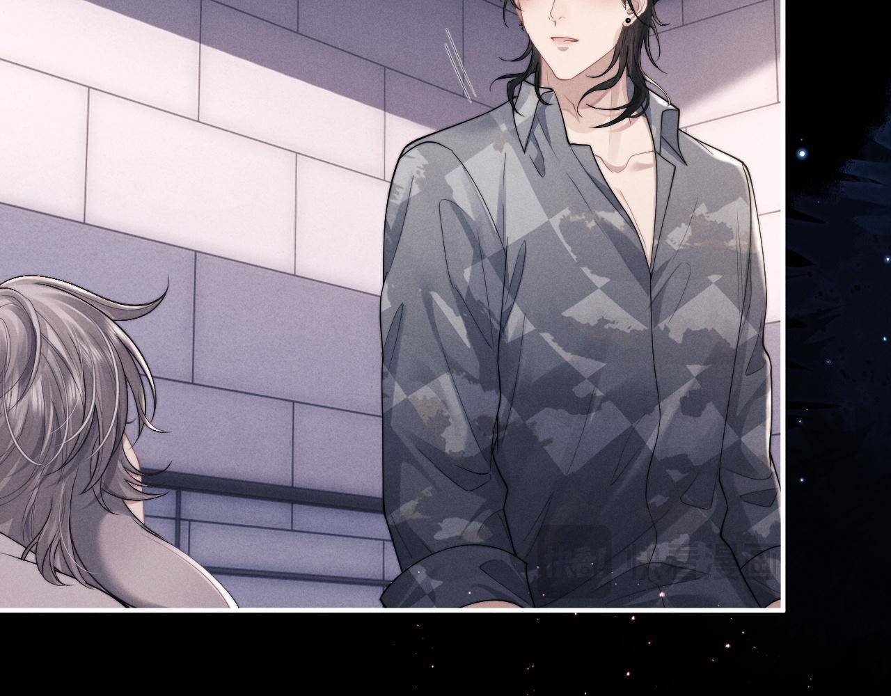 Chấp Sự Thỏ Tai Cụp: Chapter 73