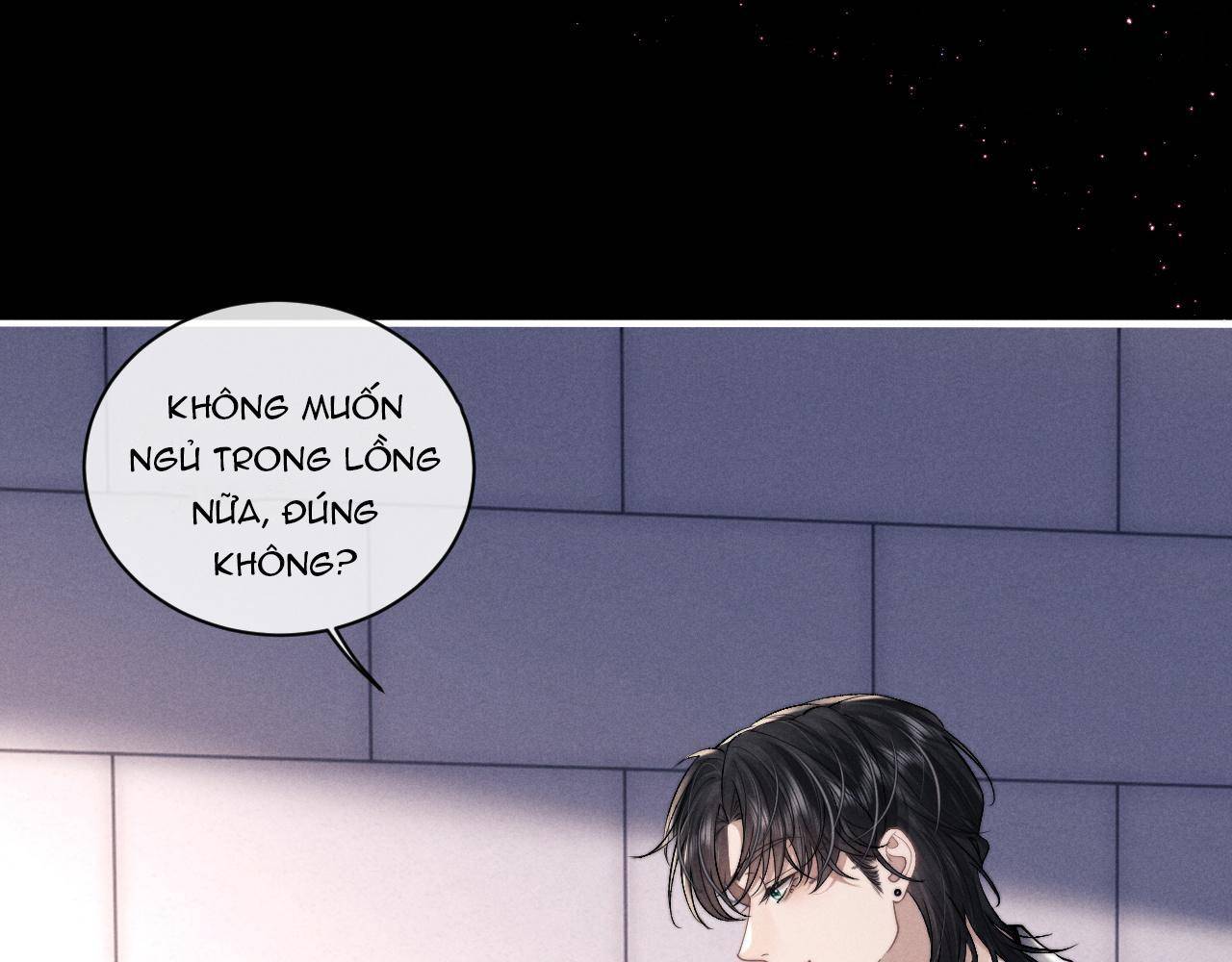 Chấp Sự Thỏ Tai Cụp: Chapter 73